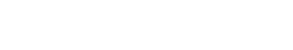 Ekspertyzy samochodowe 24 logo